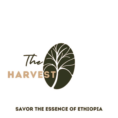 The Harvest